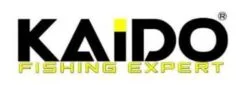 kaido-logo
