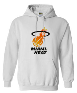 Bay Bayan Kapüşonlu Sweatshirt