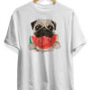 Bulldog T-shirt