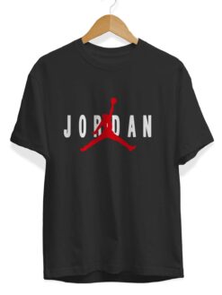 Michael Jordan Ünisex Tişört