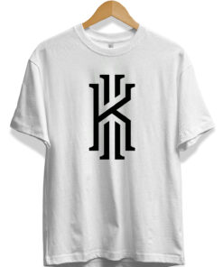 Kyrie Irving Tişört