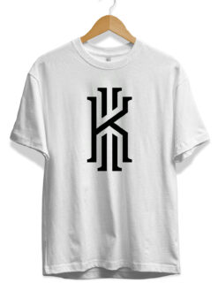 Kyrie Irving Tişört