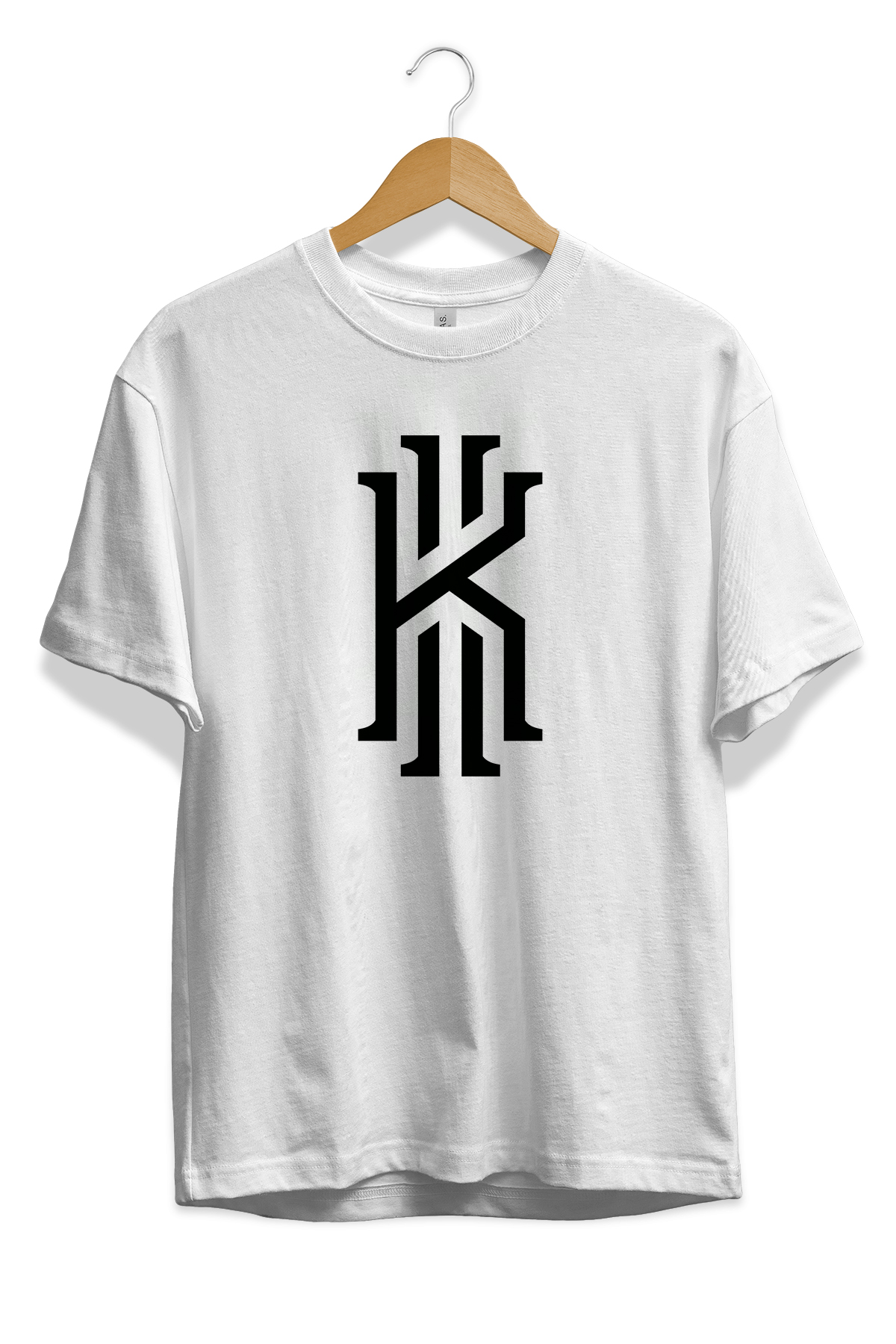 Kyrie Irving Tişört Kyrie Irving Tişört