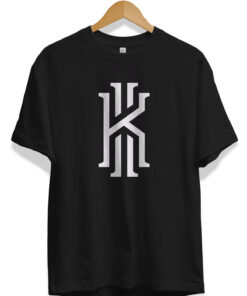 Kyrie Irving Tişört