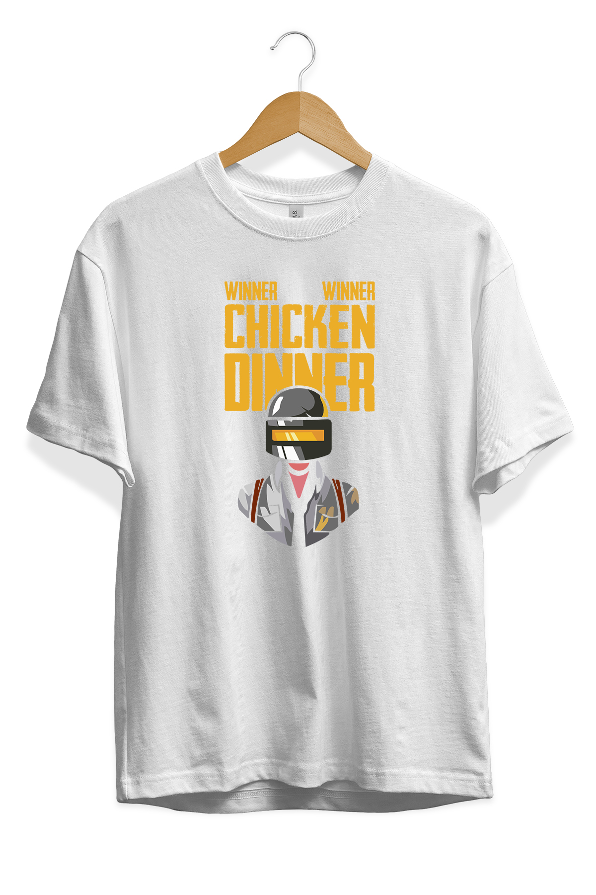 161-1-winner-winner-chicken-dinner-pubg-