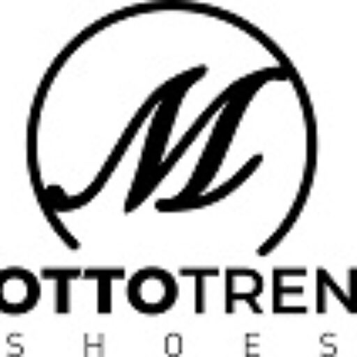 mottotrend.com