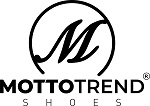 mottotrend.com