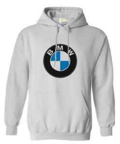 Kadın Erkek Beyaz Hoodie ,Kpüşonlu