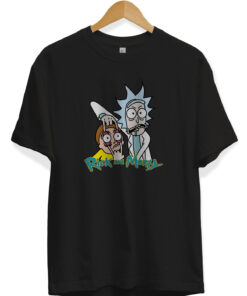 Kadın erkek Tişört