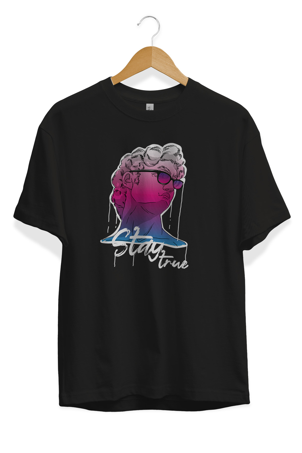 mitoloji tişört mitoloji tişört