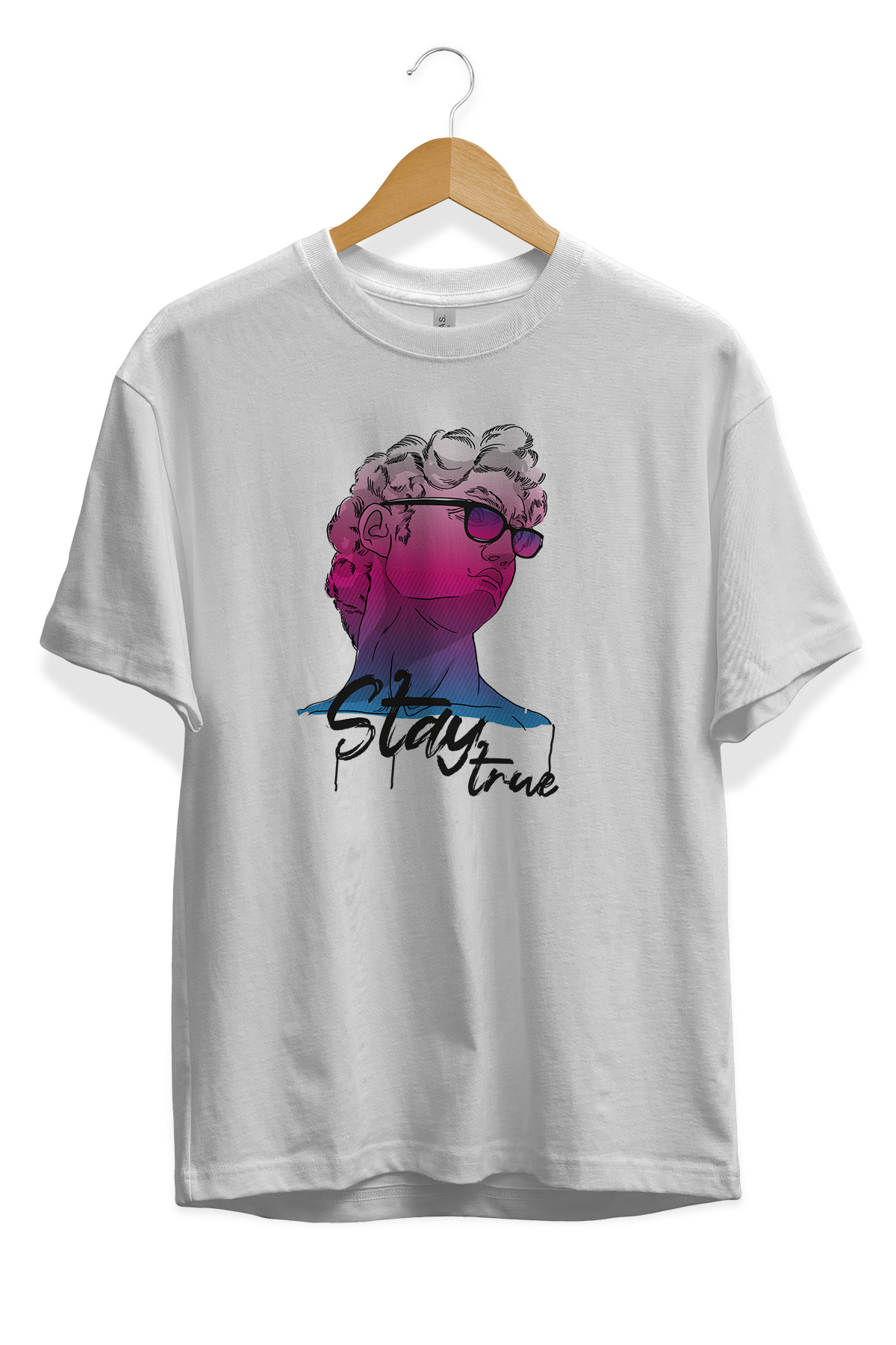 mitoloji tişört mitoloji tişört