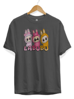 LABUBU Tişört