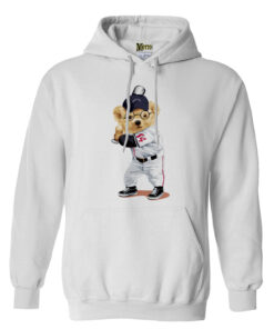 Kadın Erkek Hodie,Sweatshirt