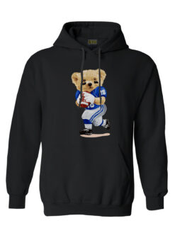 Bay Bayan Hoodie ,Kapüşonlu