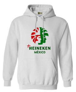 Kadın Erkek Hoodie