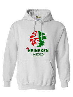 Kadın Erkek Hoodie