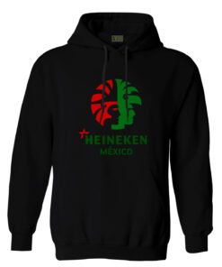 Kadın Erkek Kapüşonlu