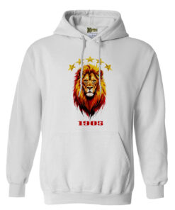 erkek kadın gs kapüşonlu