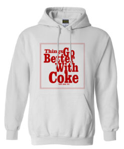 Kadın Erkek Kapüşonlu ;Hoodie