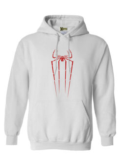 Kadın Erkek Hoodie, Kapüşonlu