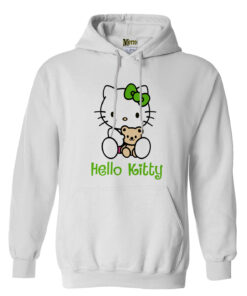 Kadın Erkek beyaz Kapüşonlu,hoodies