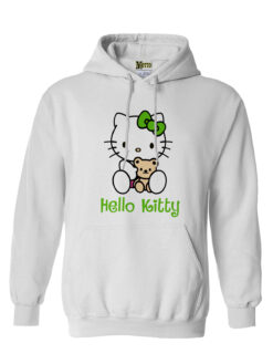 Kadın Erkek beyaz Kapüşonlu,hoodies