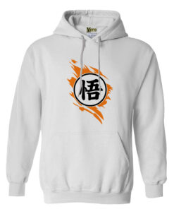 Bay bayan Hoodie ,Kapişonlu