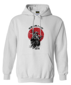 kapüşonlu sweatshirt bay bayan beyz