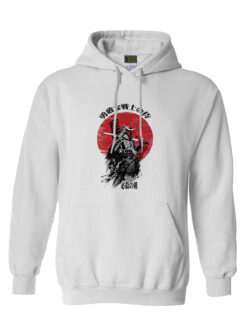 kapüşonlu sweatshirt bay bayan beyz