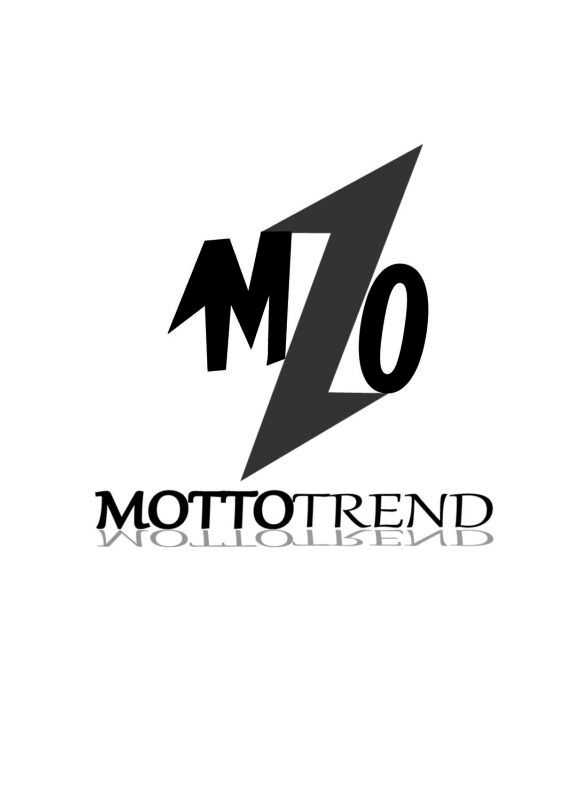 mottotrend.com