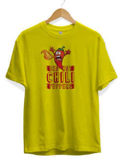 moda tasarım tişört