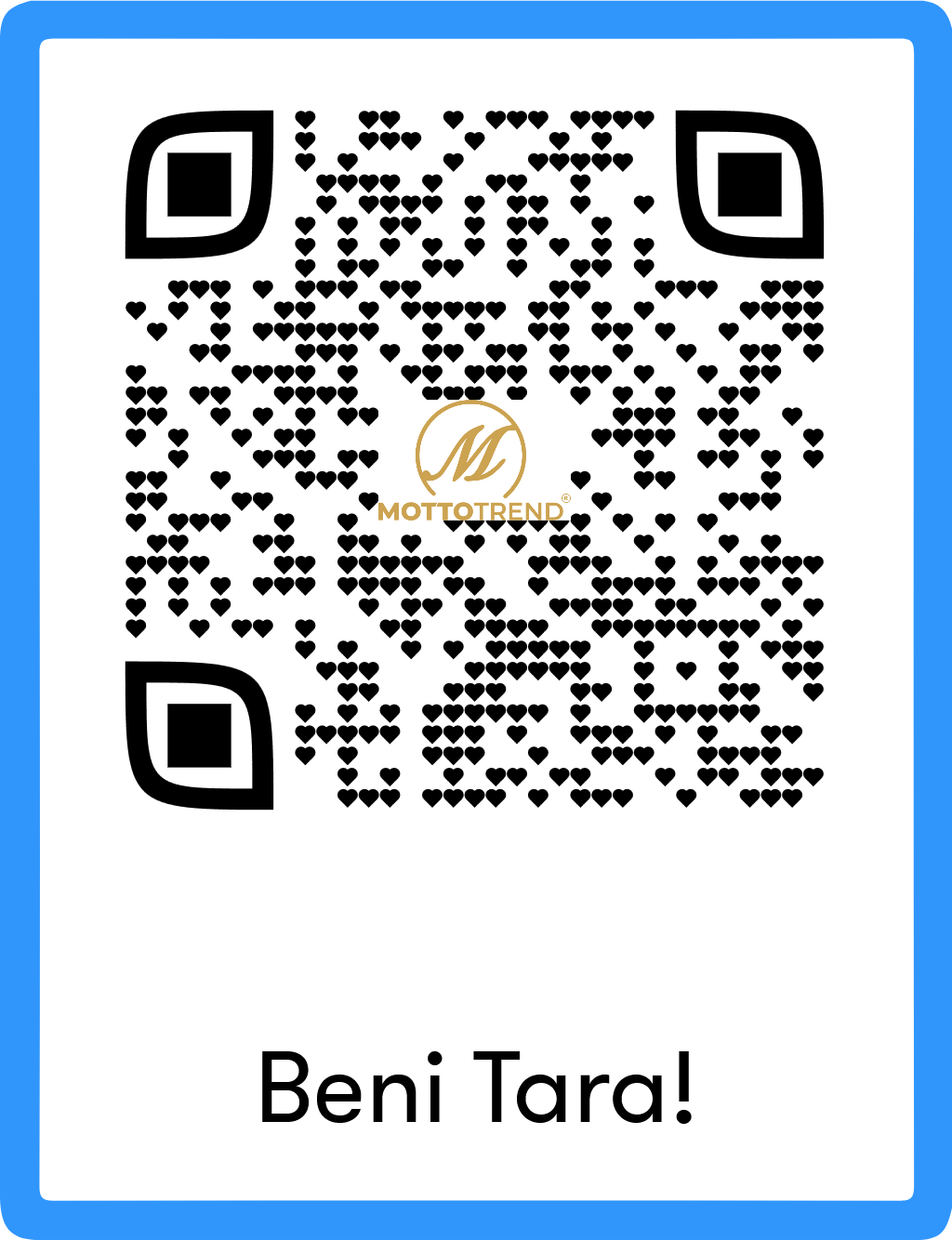 mottotrend tshirt,hoodie