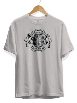 amsterdam beer t,işört