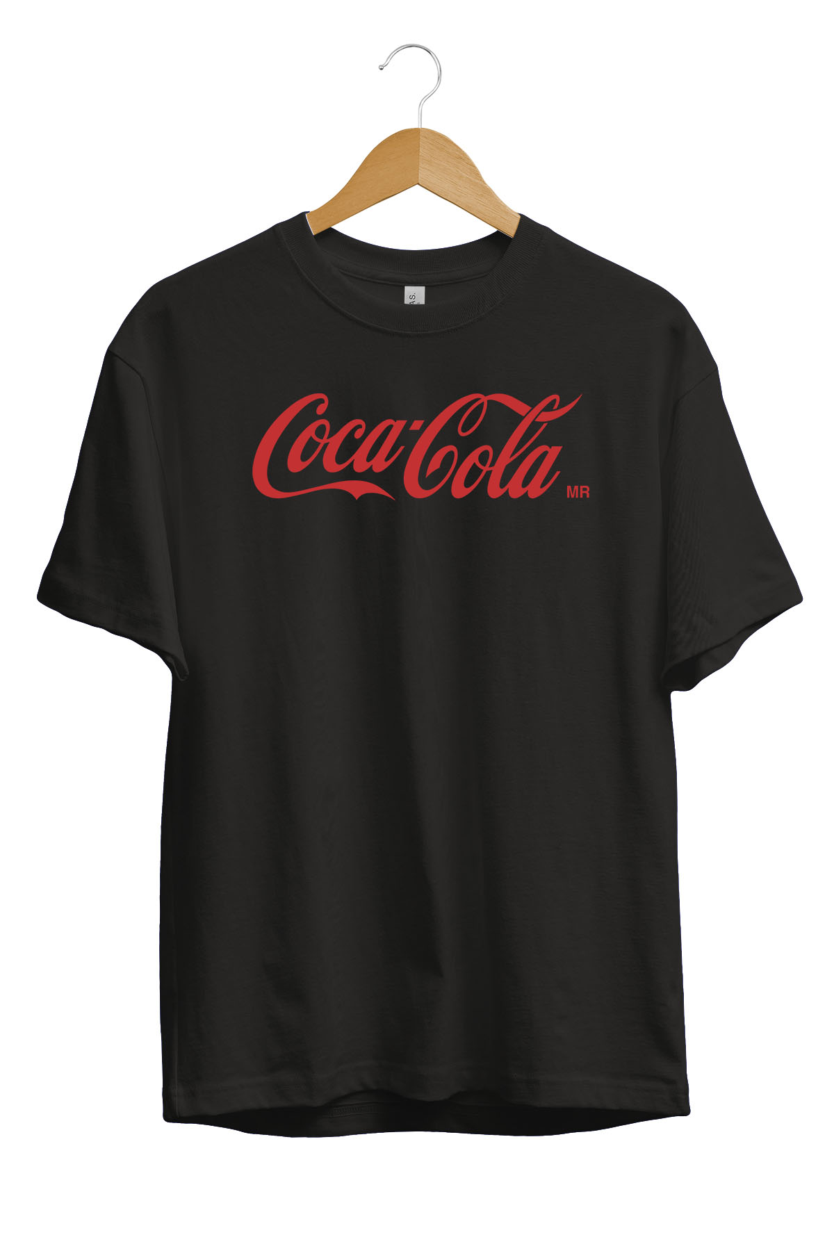 Coca Cola Lagolo Tişört Coca Cola Lagolo Tişört