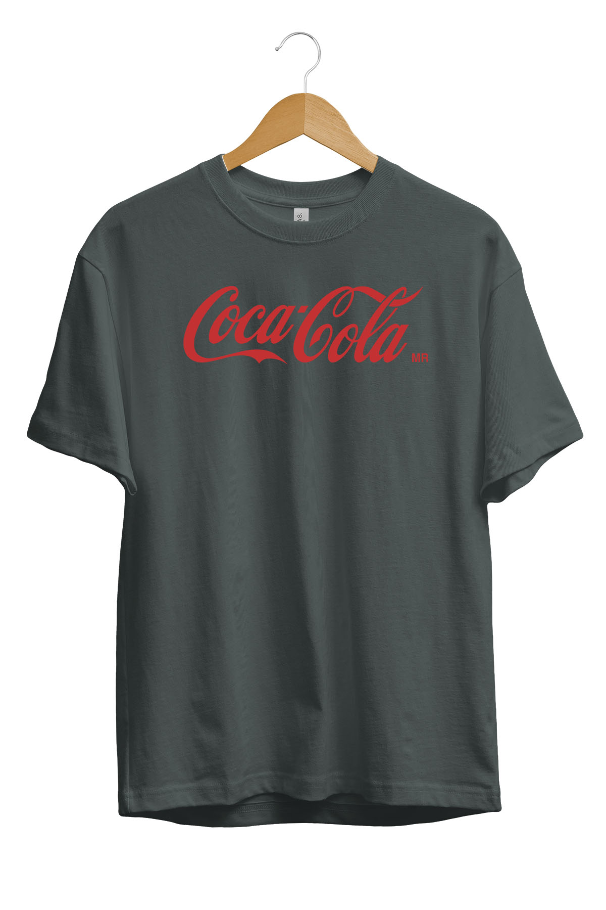 Coca Cola Lagolo Tişört Coca Cola Lagolo Tişört