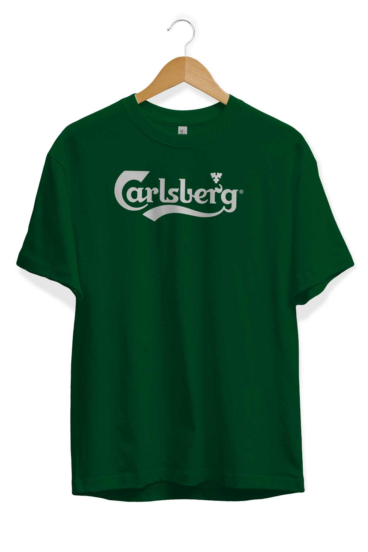 Carlsberg T-shirt