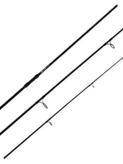 Kendo Carp 3.90cm 3.5lbs 3 Parça Olta Kamışı