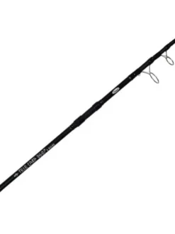 Kendo TeleCarp 3.60cm 3.5 lbs Olta Kamışı