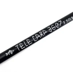 kendo-telecarp-3-60cm-3-5-lbs-olta-kamisi-123941-300x242