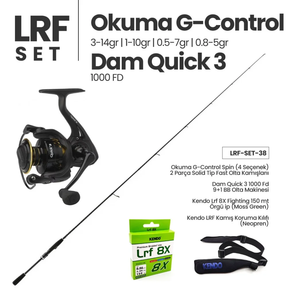 okuma-g-control-lrf-light-spin-kamisi-4-secenek-dam-quick-4-1000-fd-spin-makinesi-lrf-set-37-131070 okuma-g-control-lrf-light-spin-kamisi-4-secenek-dam-quick-4-1000-fd-spin-makinesi-lrf-set