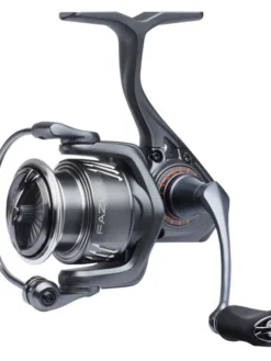 Savage Gear Fazor 2500 Olta Makinesi