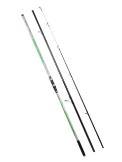 sunset-nikita-surf-kamisi-power-kw-420-cm-100-250gr-123068-1.webp