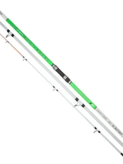 Sunset Ocean Immersion Hybrid 420 MN Surf Kamışı 100-200 gr